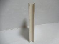 面・表面・界面 : 一般表層論