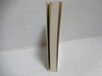 忙中よみある記