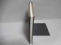 リチャード・ロング : 山行水行