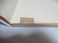 キリストの証人たち　抵抗に生きる 全4冊揃い