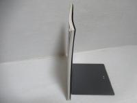 歌仙絵の世界 : 花のいろはうつりにけりな… 特別展図録