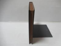 インテグレーション : カリキュラムの原理と実際