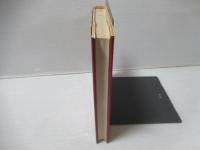 ロンドン路地裏の生活誌 : ヴィクトリア時代　上