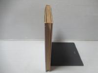 ゼロ・ビートの再発見