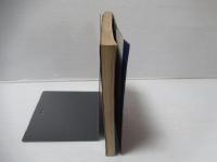 念仏のリズム : 太鼓の音楽