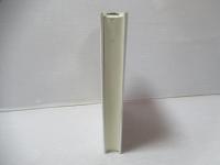 近代大阪の都市社会構造