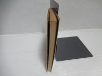 電気技術時代の音楽