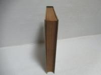 経験としての芸術