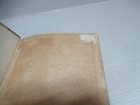 経験としての芸術