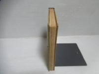 日本傳統音樂の研究