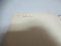 無限次元空間の測度　上