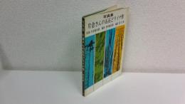 写真集片倉さんの五石どりイナ作