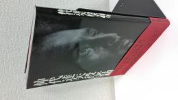 仲代達矢役者40年