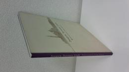 J.トレンツ・リャド ヴェニス水彩画集  Joaquín Torrents Lladó: Watercolors from Venice