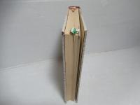 日本染織文献総覧