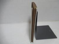 小學校唱歌科教材集