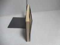 若山流　寿獅子手附