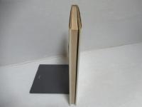 ブラウン・トラウト物語