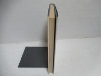 ニンフの達人たち