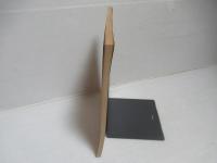 アーバンコレクティブハウジングの提案 : 協同生活を組み込んだ集合住宅を日本の都市に