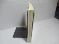 鉄道による貨物輸送の変遷 : 操車場配線回顧