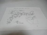 鉄道による貨物輸送の変遷 : 操車場配線回顧