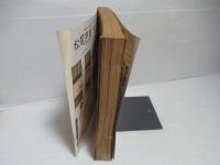 戦中戦後紙芝居集成