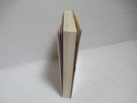 エレベーター・ミュージック : BGMの歴史