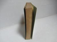 合唱音楽の歴史