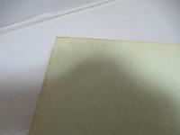 合唱音楽の歴史