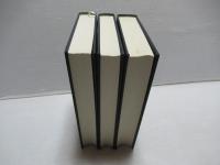 イギリス史　1～3揃い