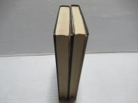 牧会学 1・2セット。