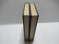 山口益仏教学文集　上下セット