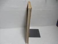 加賀のお国染2 ：夜着と風呂敷