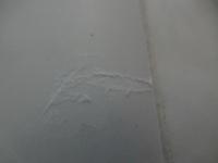 Riches from Rags: Saki-ori & Other Recycling Traditions In Japanese Rural Clothing（ボロから生まれる富―裂織と日本農村衣服におけるリサイクルの伝統）