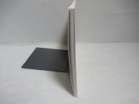 北野天神縁起 : 承久本