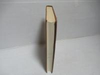 京都近代染織技術発達史