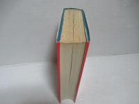 宝石学gems : 宝石の起源・特性・鑑別