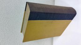 越後縮布の歴史と技術