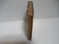 自然弁証法の研究