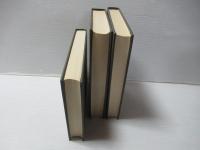 律本文篇　上下別冊全三冊 ＜訳註日本律令 2-4＞