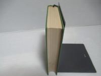 釣具界千夜一夜