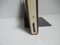 プロティノス全集　第1巻