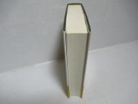 カンタベリー物語