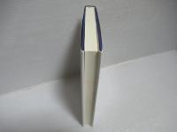 国際政治理論の系譜 : ウォルツ、コヘイン、ウェントを中心として