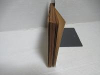 秘められた日記