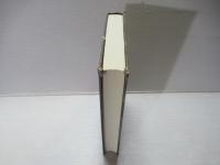 コレクション : 趣味と好奇心の歴史人類学