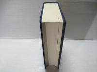 伊万里焼流通史の研究