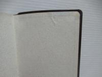 新約聖書ギリシャ語小辞典　改訂第3版