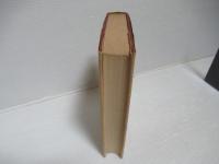 千年王国の追求